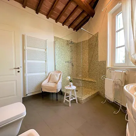 Villetta Belvedere By Nicola Luxury Properties Holiday home
