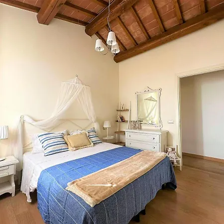 Holiday home Villetta Belvedere By Nicola Luxury Properties *