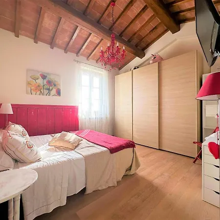 Villetta Belvedere By Nicola Luxury Properties