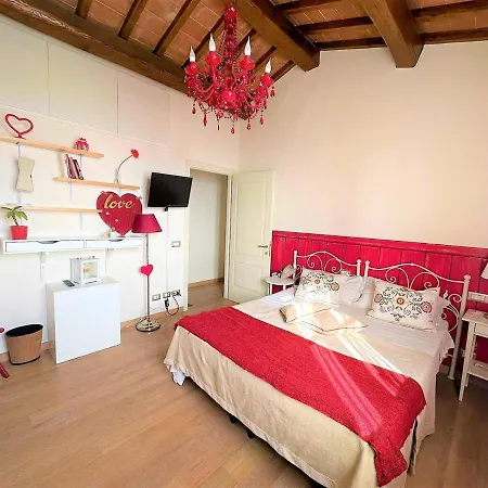Casa vacanze Villetta Belvedere By Nicola Luxury Properties *