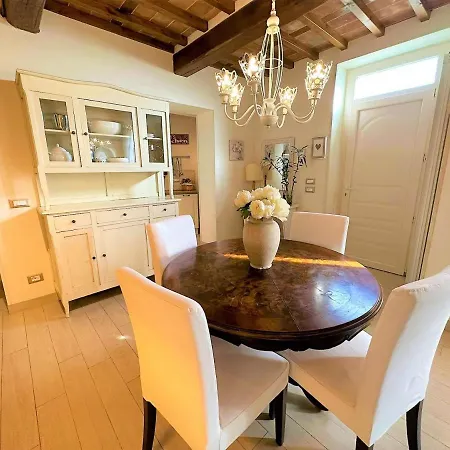 Villetta Belvedere By Nicola Luxury Properties *