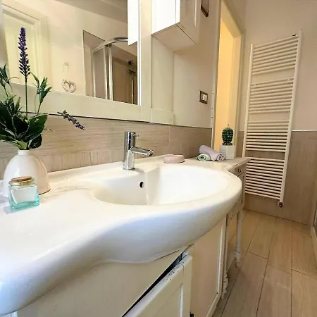 Villetta Belvedere By Nicola Luxury Properties Corsanico-Bargecchia